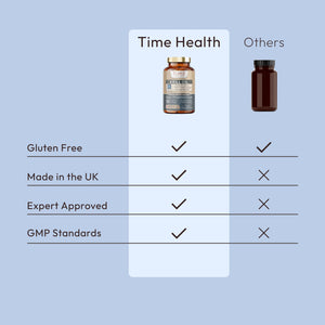 Antarctic Krill Oil Capsules Premium Brand RIMFROST® | Certified Sustainable Seafood | EPA/DHA Phospholipids Bound Omega-3 EPA/DHA and Astaxanthin Esters