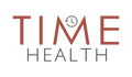 Time Health UK