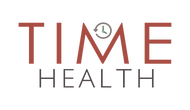 Time Health UK