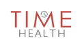 Time Health UK