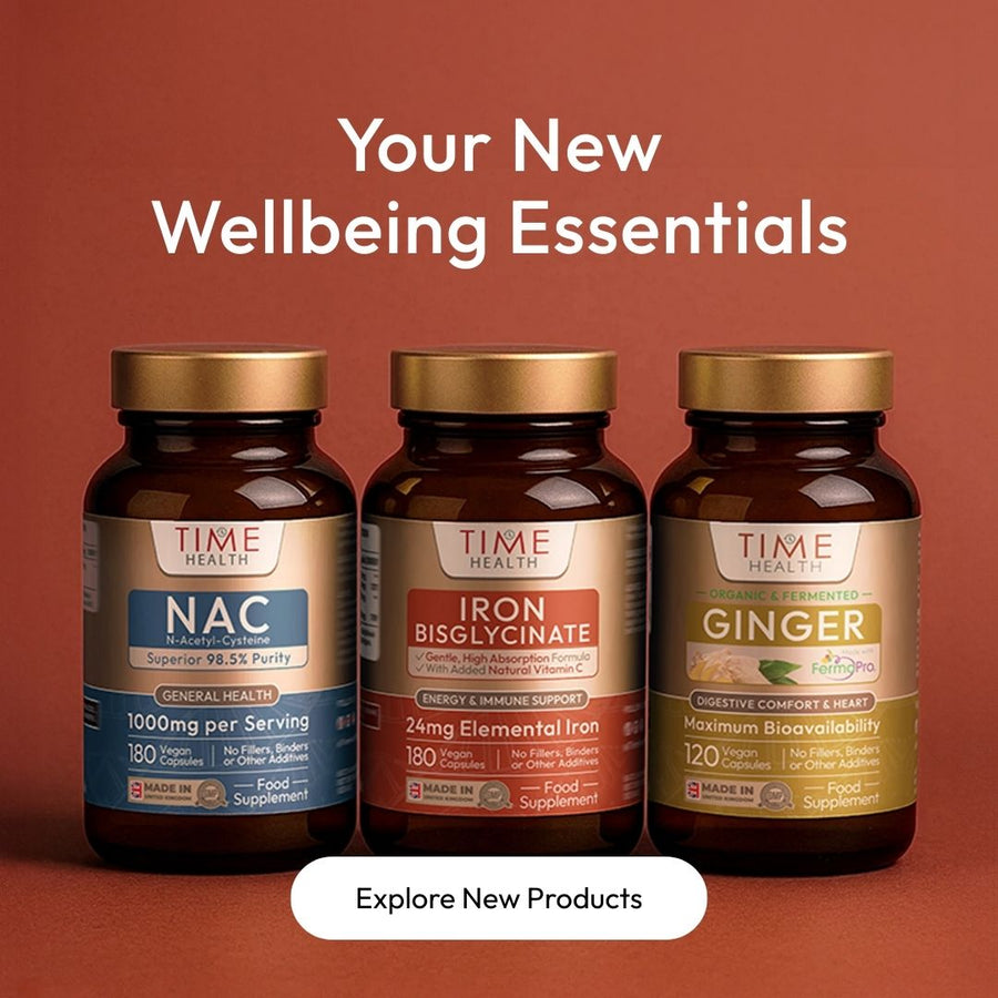 Promotional banner mobile