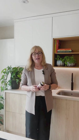 Saccharomyces Boulardii Probiotic – 6 Billion CFU – Gut, Immunity & Travel Support