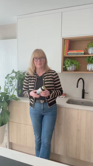 Magnesium Bisglycinate – Superior Absorption & Stomach Gentle - NovoMin® - Relaxation & Nerves