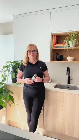 Lactobacillus Reuteri – Research-Backed & High Strength 6 Billion CFU – Shelf Stable