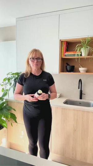 Inositol Complex - Myo & D Chiro with Folate & Chromium - Clinically Proven - PCOS