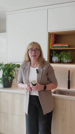 Organic Cayenne Pepper – 35,000–50,000 HU, Digestive & Circulation Support