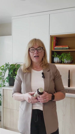 TMG (Trimethylglycine) 600mg – High Strength – Methylation & Heart Health