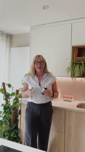 Phosphatidylserine - Hear from our Nutritionist