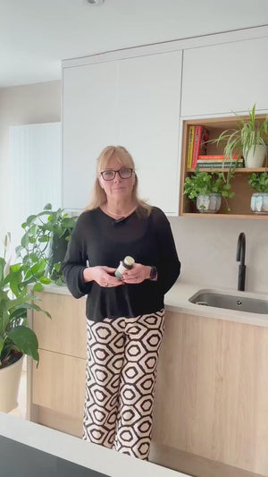 Fisetin - Powerful Senolytic - Anti-Ageing Through Autophagy - Cognition