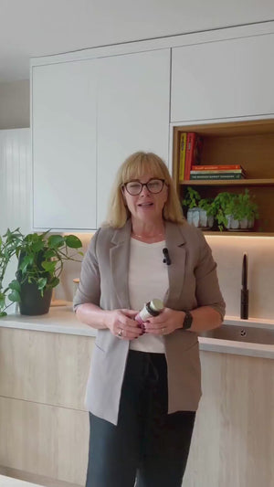 LiverTonic - with Organic HEPURE™ - Liver Cleanse, Detox & Repair