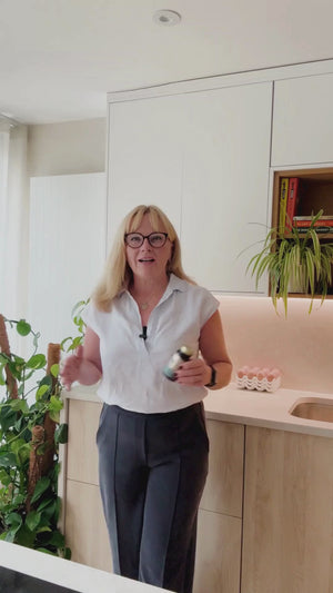 Selenium 200mcg – SelenoExcell® – Immune, Thyroid & Cellular Health