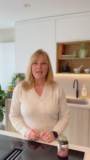 Active Hexose Correlated Compound - High Strength - Immune Support