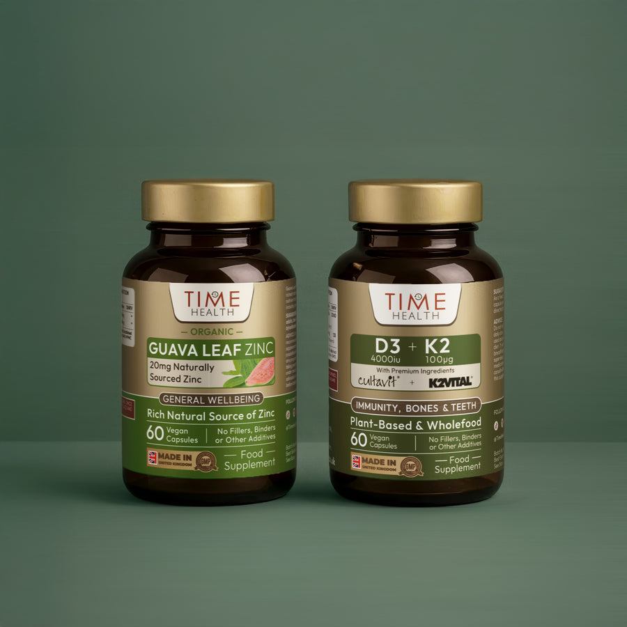 Promotional banner mobile