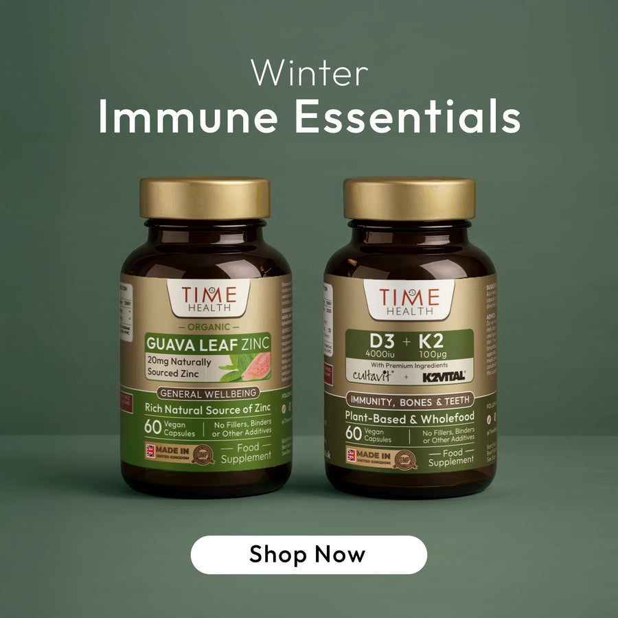 Promotional banner mobile