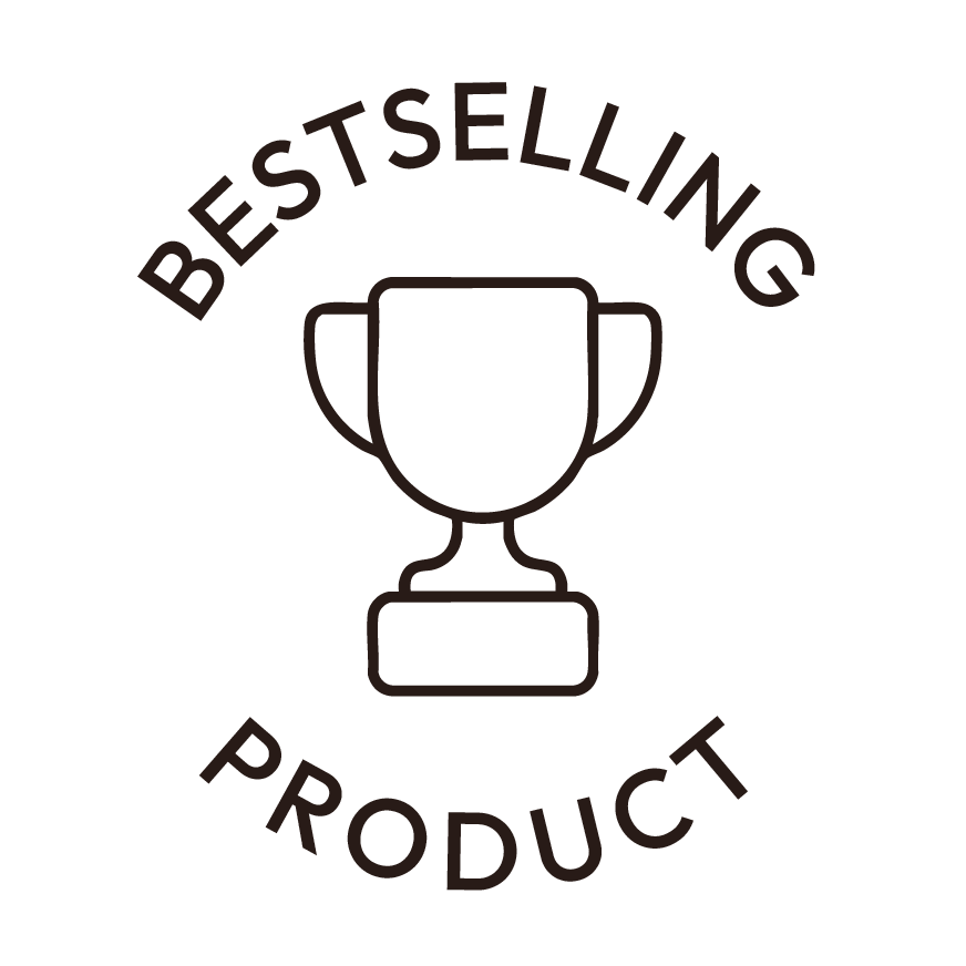 bestseller