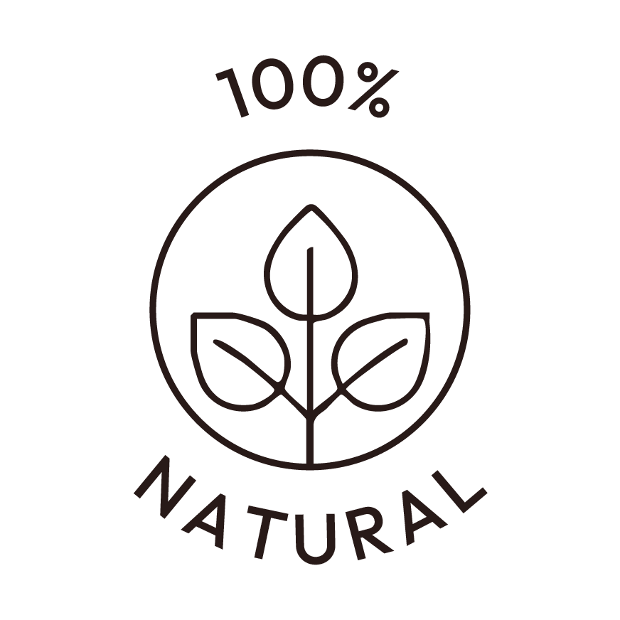 natural