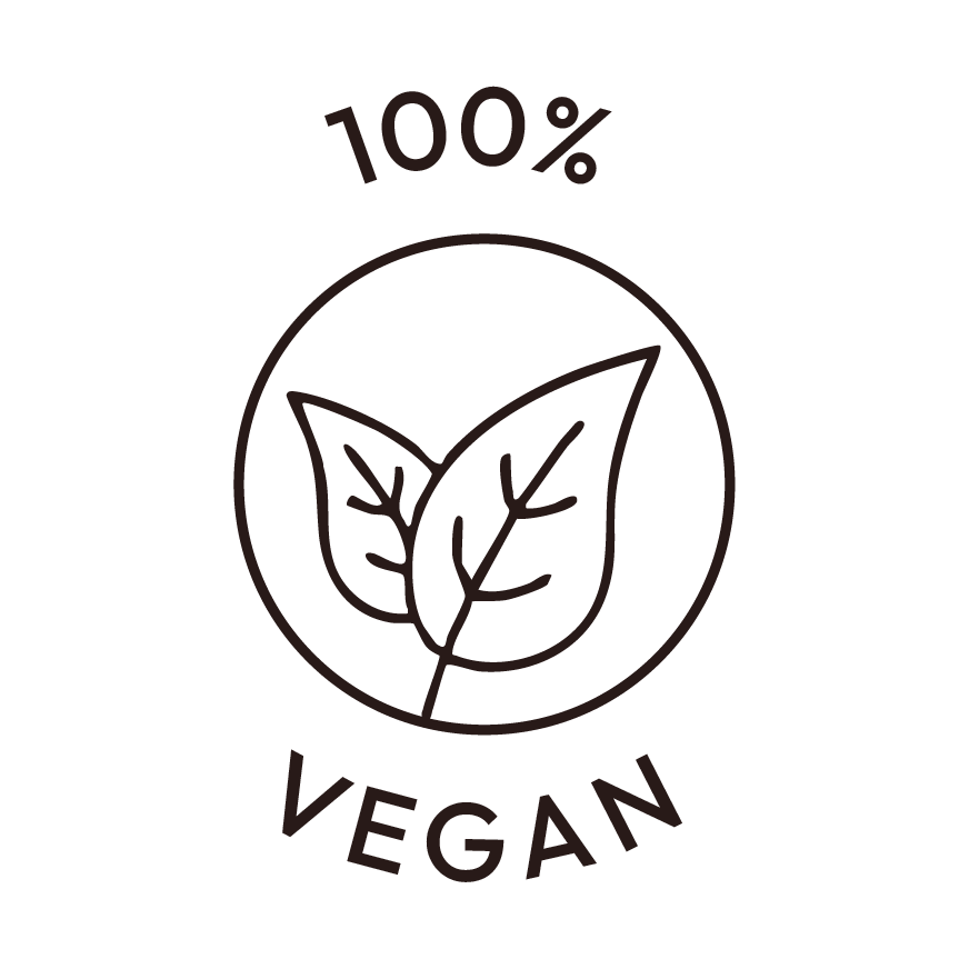 vegan