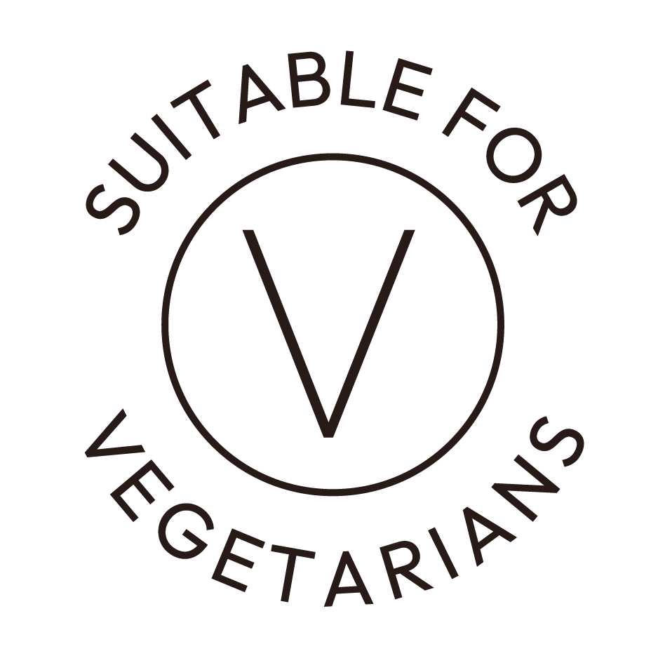 vegetarian