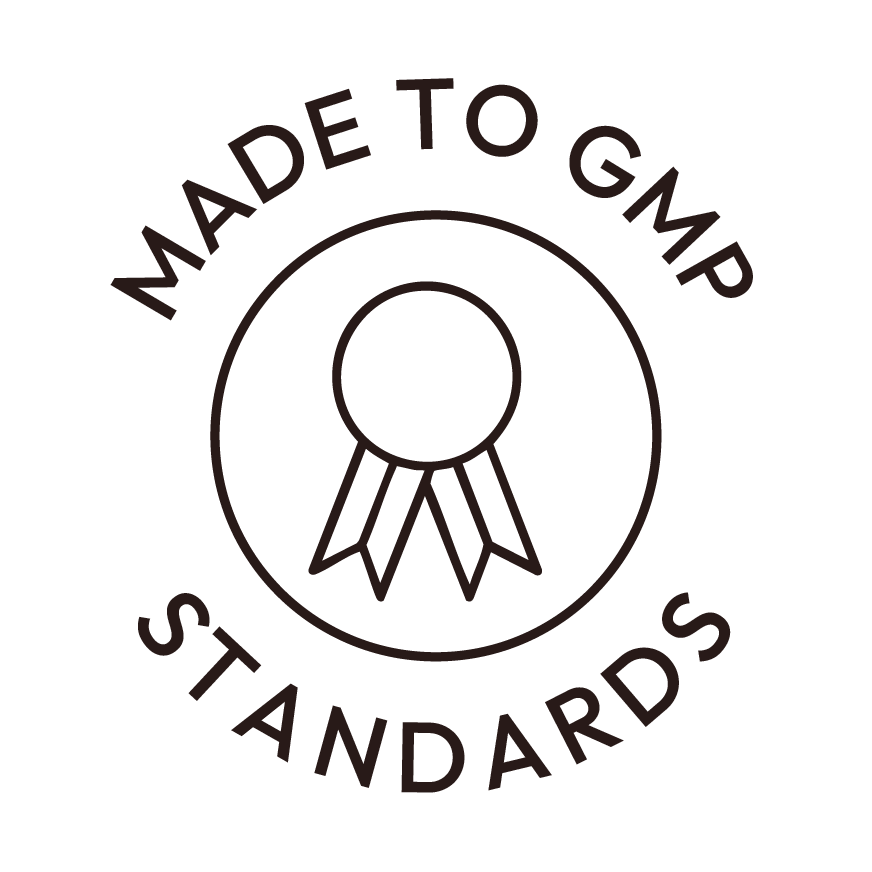 NAC N-Acetyl-Cysteine - Super Antioxidant Glutathione Precursor - Gene NAC N-Acetyl-Cysteine - Super Antioxidant Glutathione Precursor - Gene