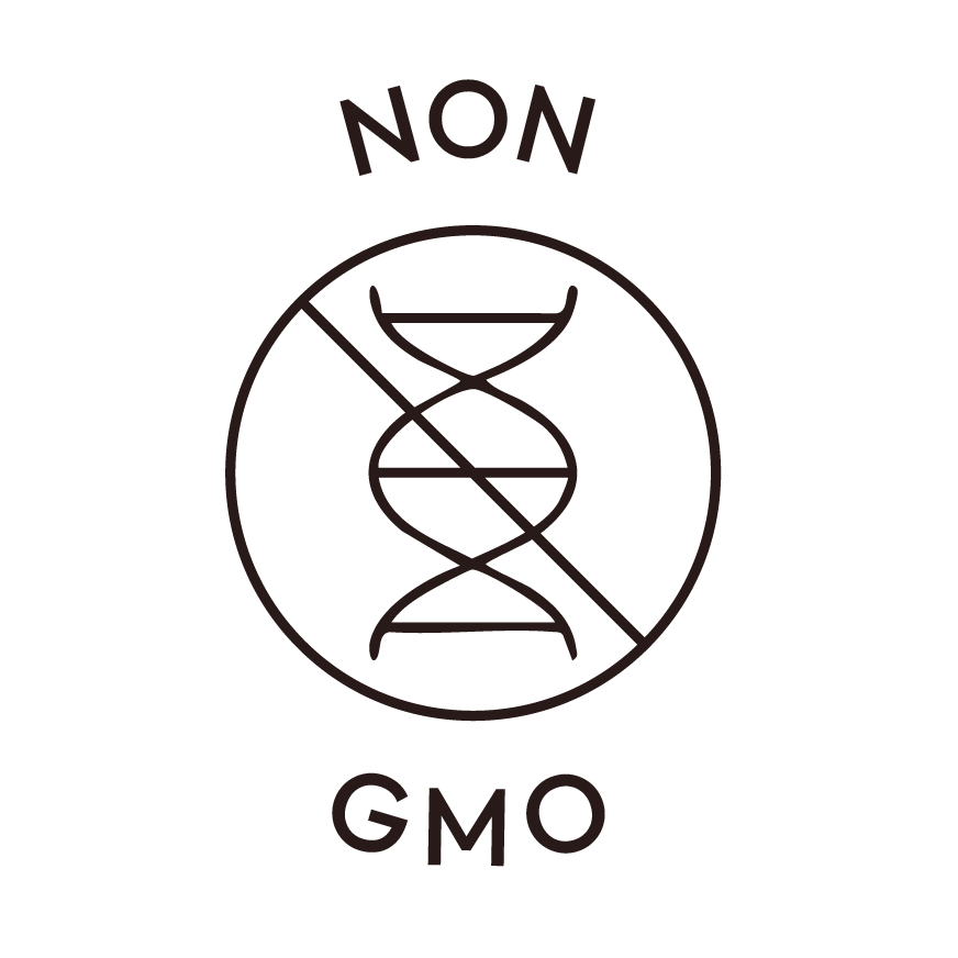 non gmo