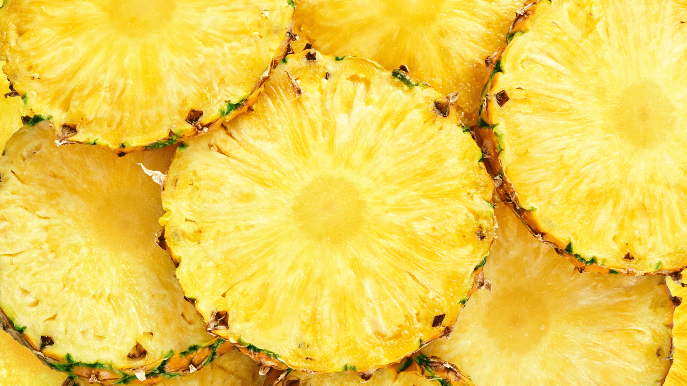 How you can benefit from Bromelain Time Health